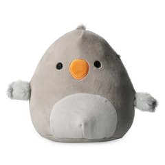 Squishmallows Ferko the Shoebill Crane 8" Stuffed Plush