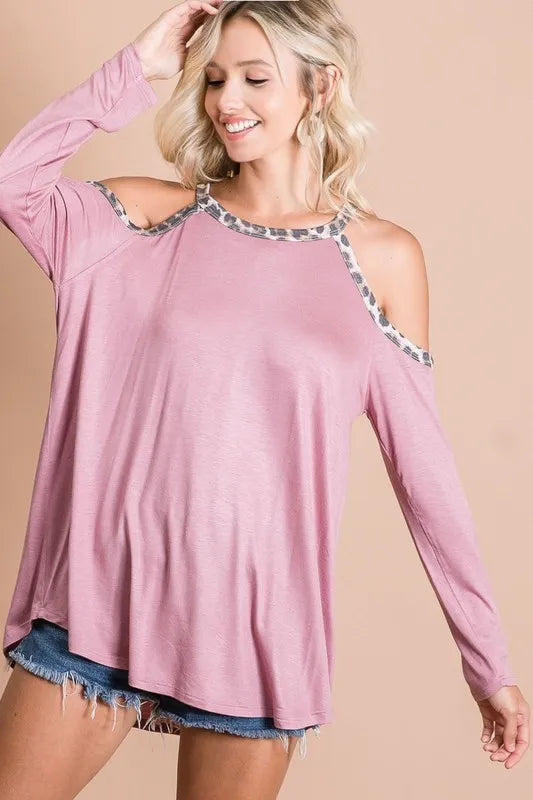 de5c687161be4137a4c8c0a6c4b2d14d-Max-Origin