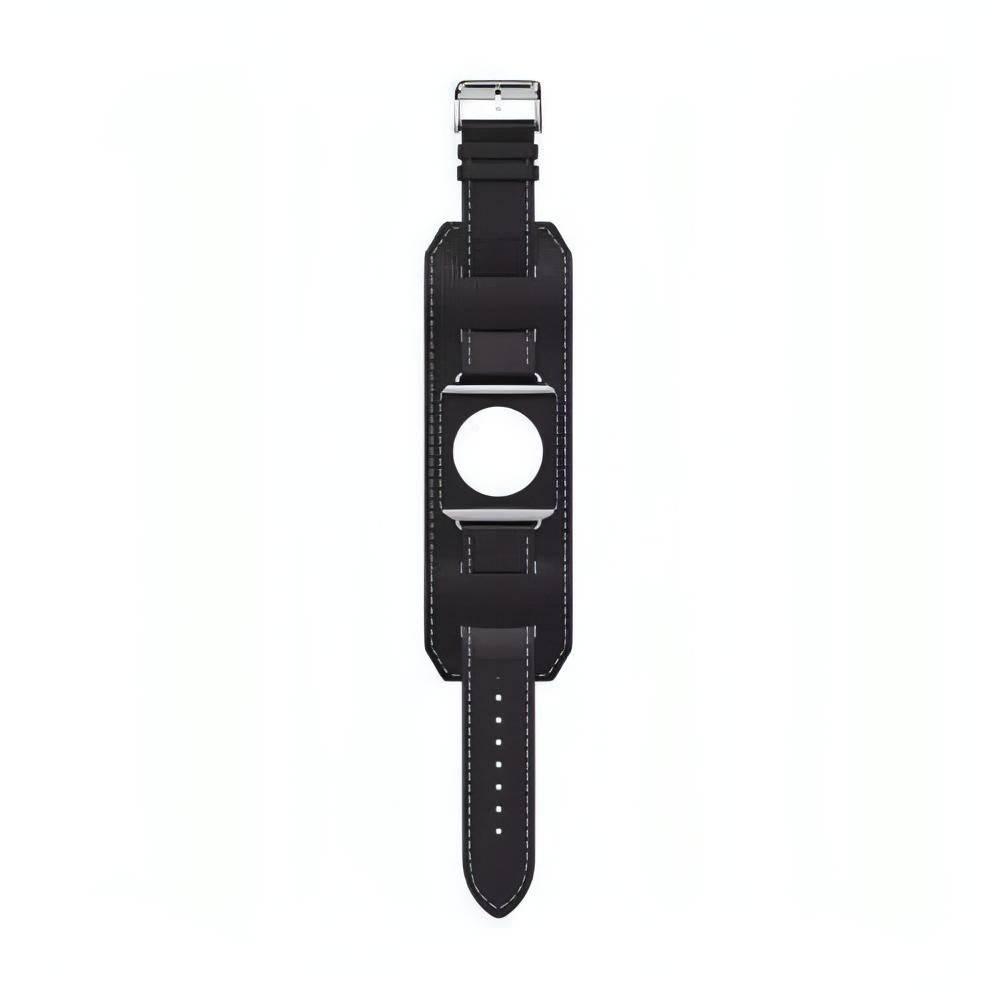 Dione Leather Band