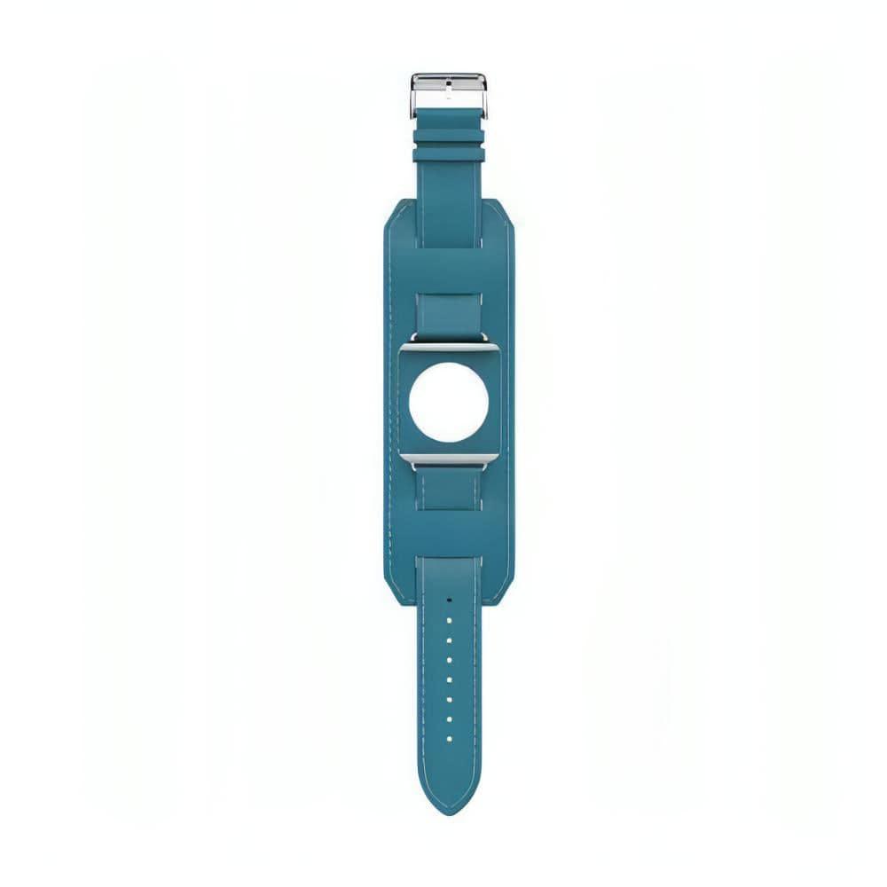 Dione Leather Band