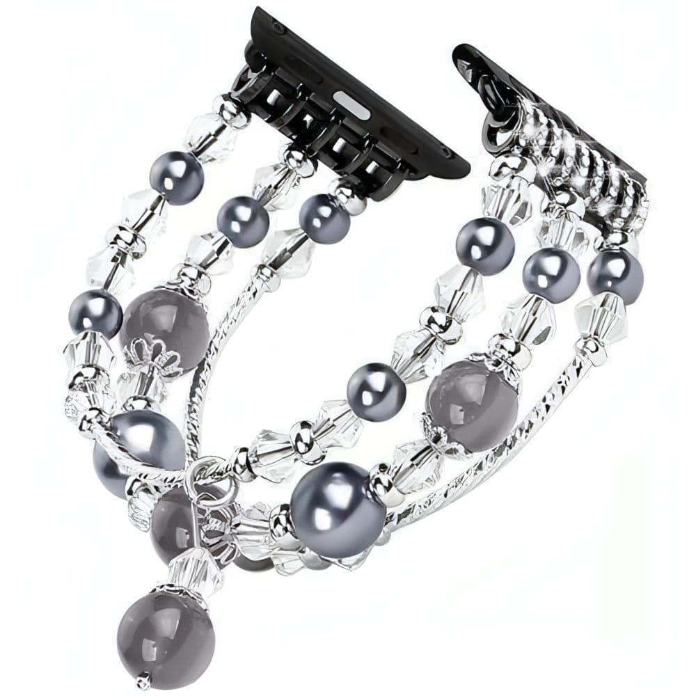 Dux Cable Cuff