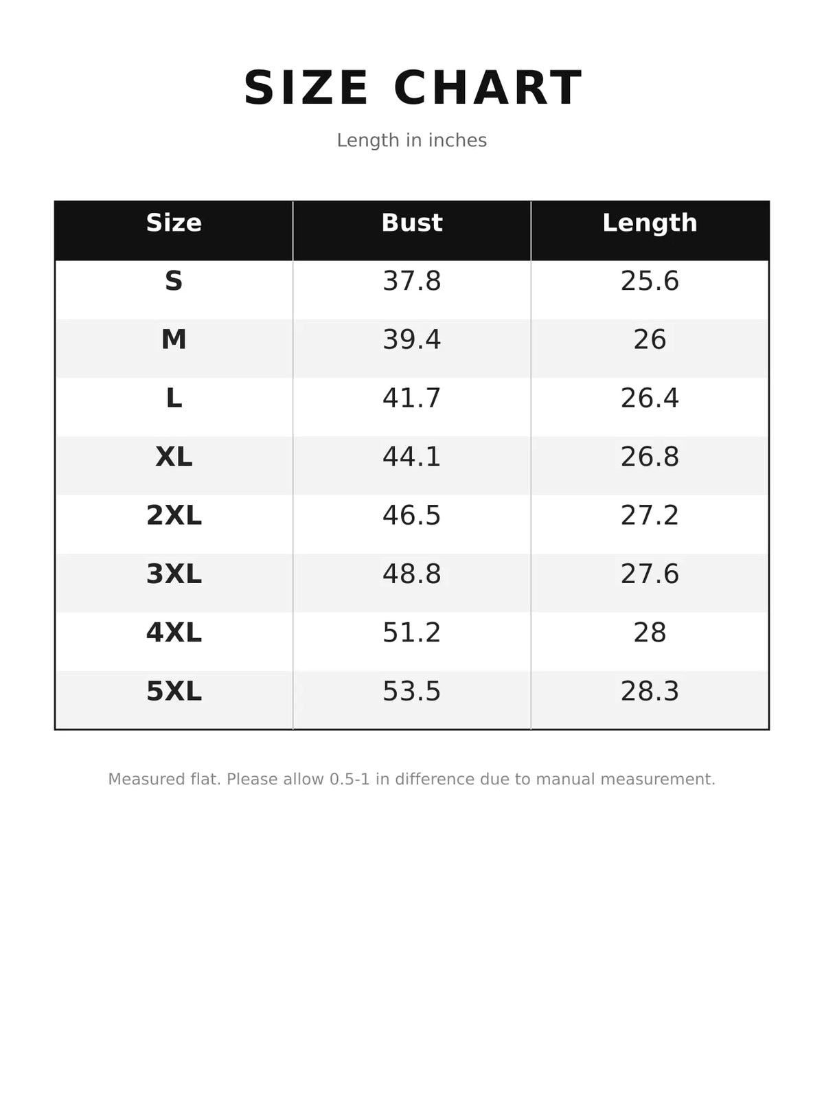 edc6f05c8e806737fd9d11080d34f916-v3-r3-sizechart-Max-Origin