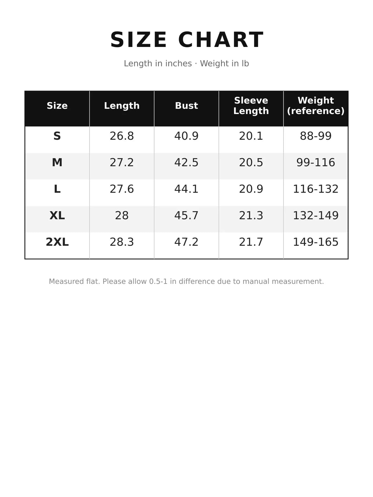 f27efe78627fbdb0a1e7c06f705f8c72-v3-r3-sizechart-Max-Origin