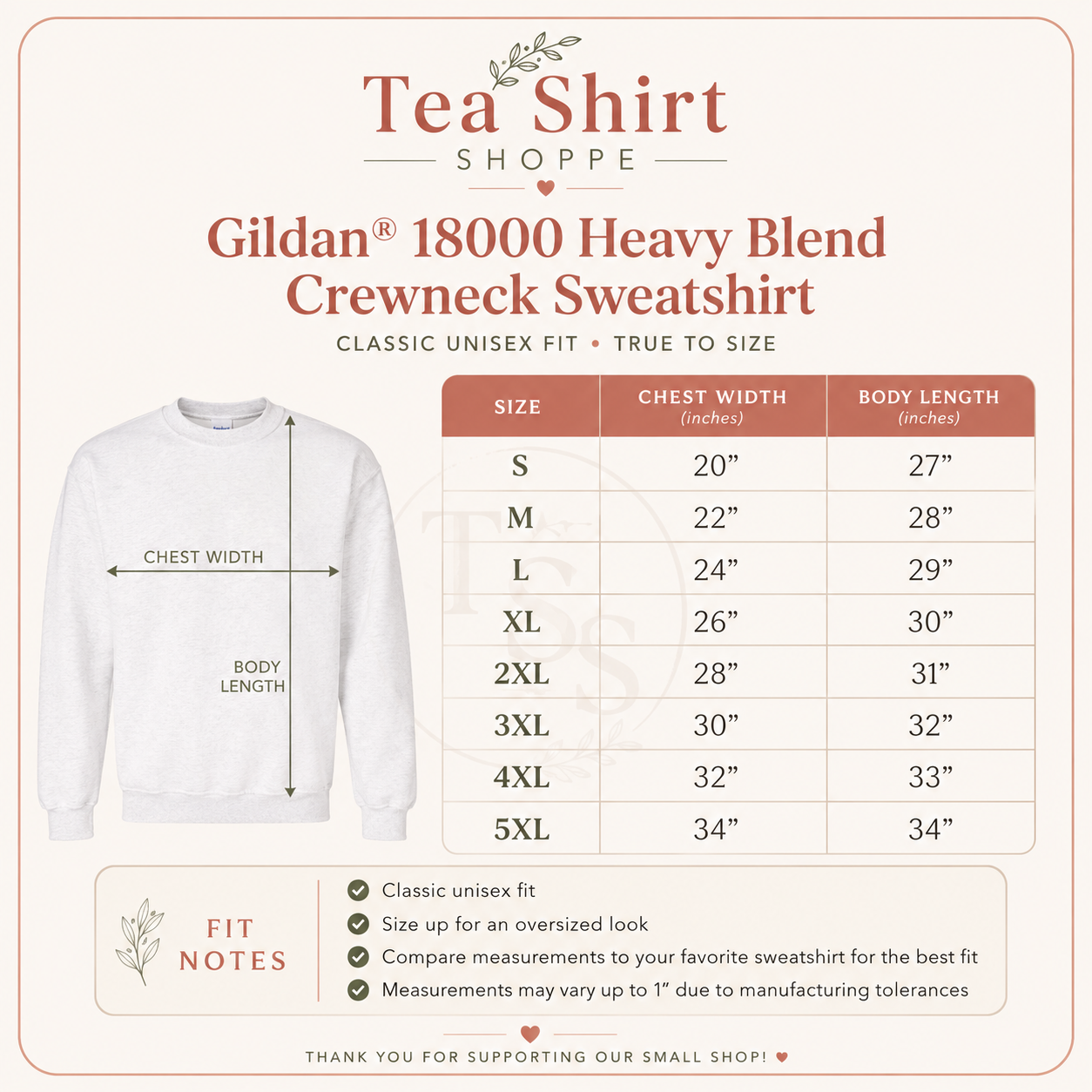 Homebody Graphic Sweatshirt