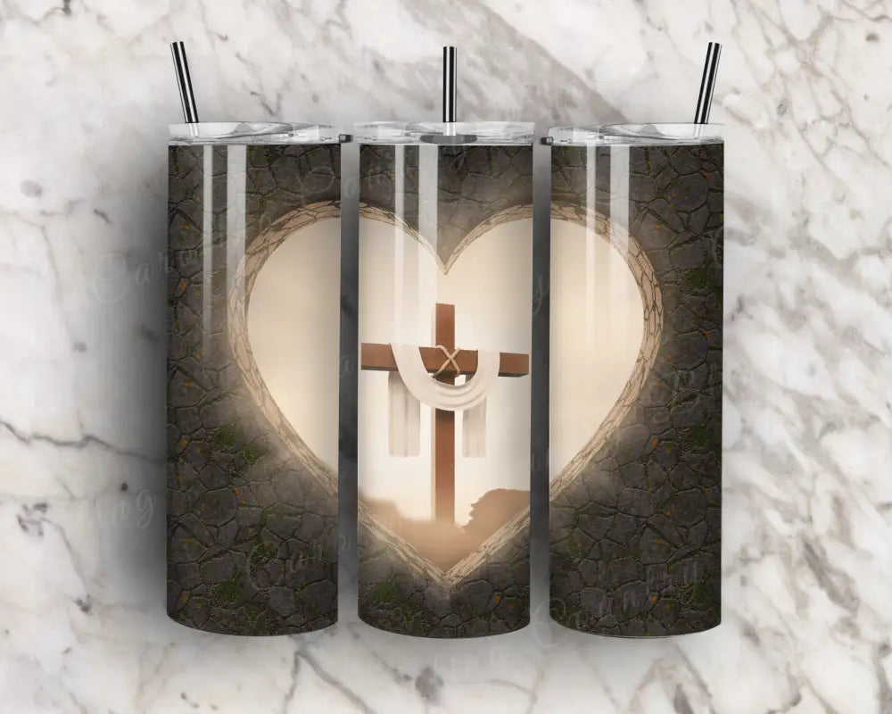 Forever Love – Multi