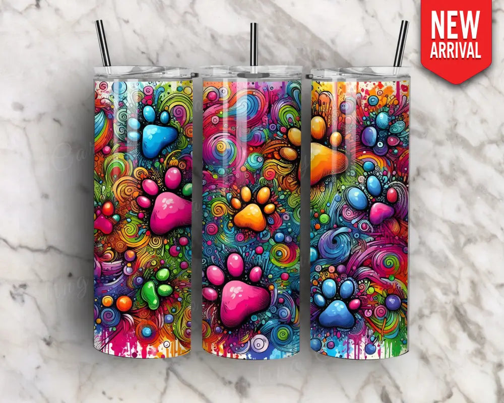 Forever Love - Multi