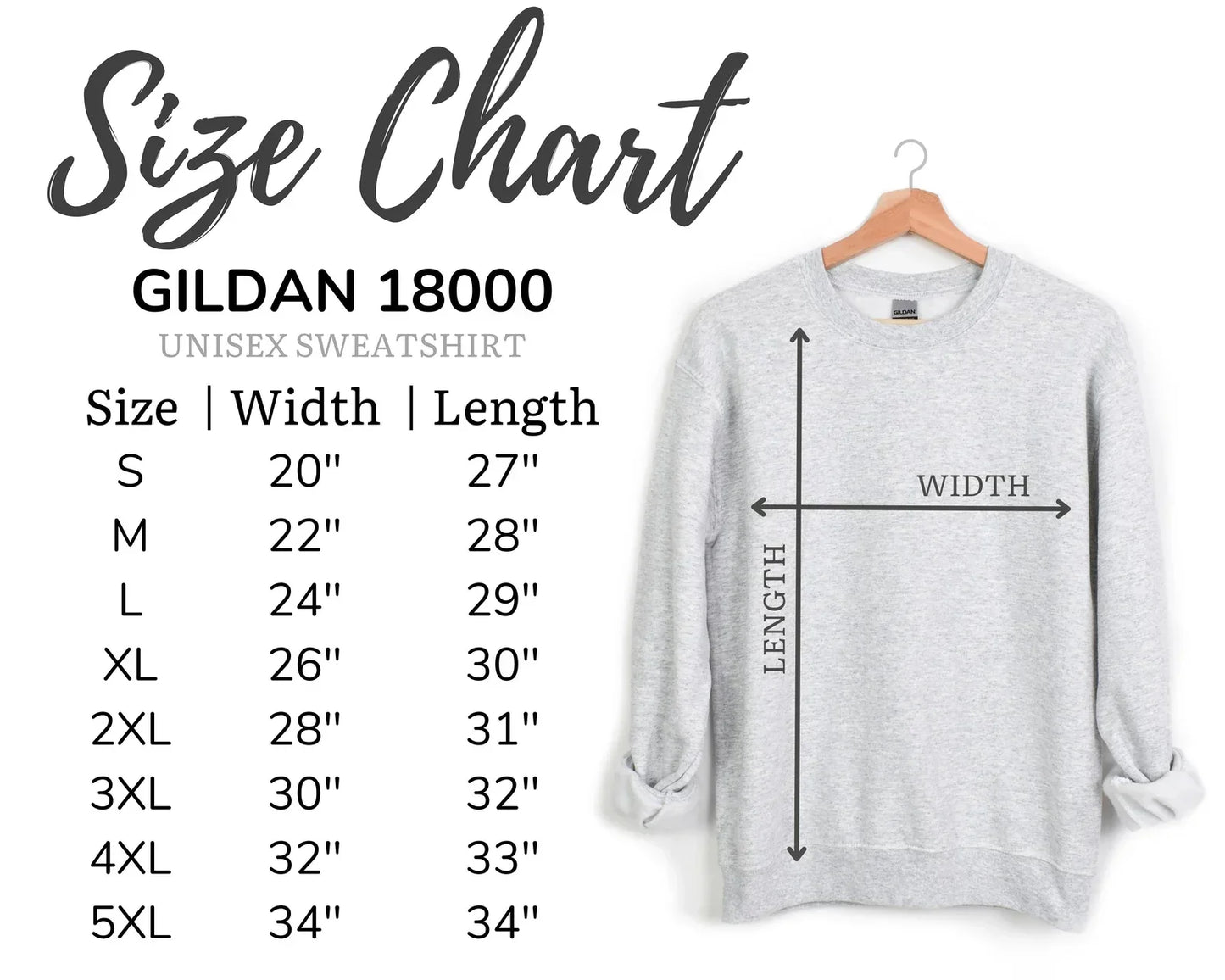 NAME CLAUS-GRAMMY- CREWNECK SWEATSHIRT