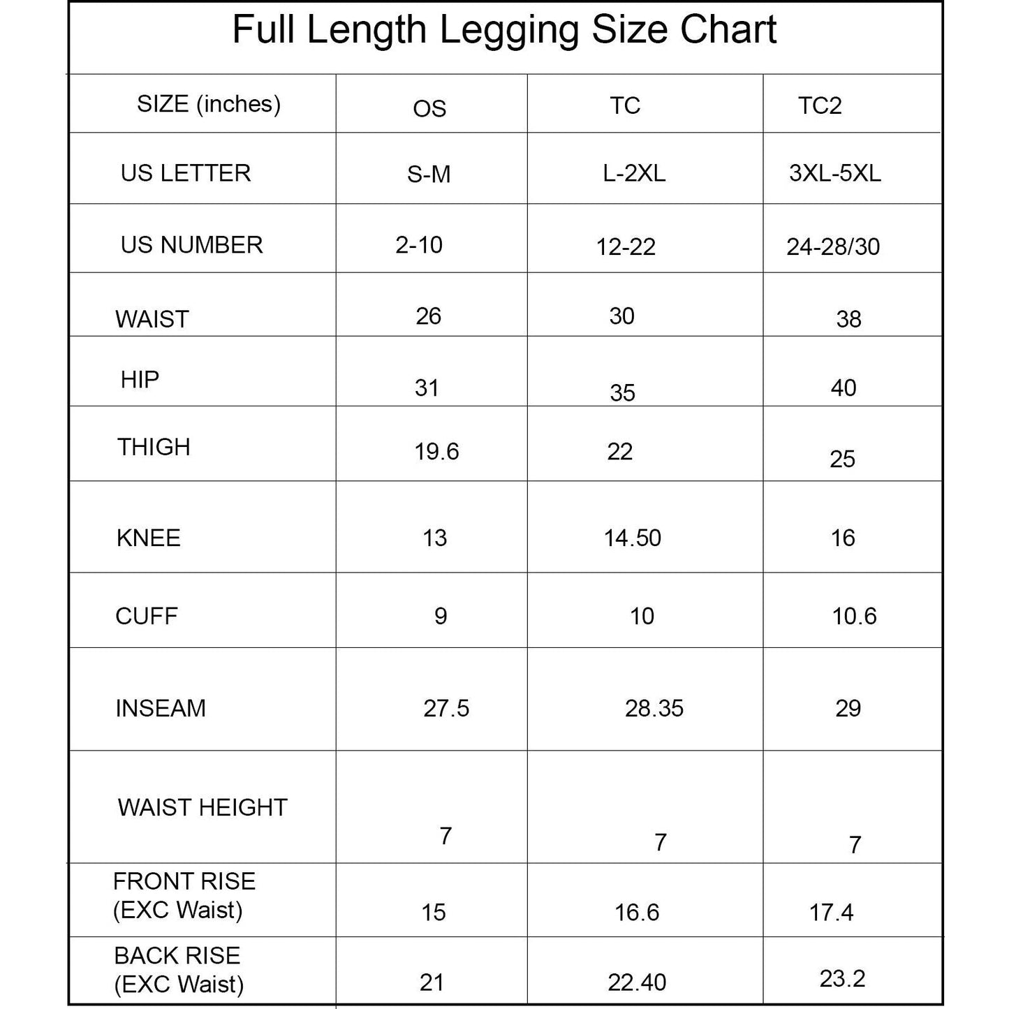 Black Cat Claw Scratch Printed Leggings For Women - Black / Cat Print / Cat Lover / Cat Pants / Cat RTS