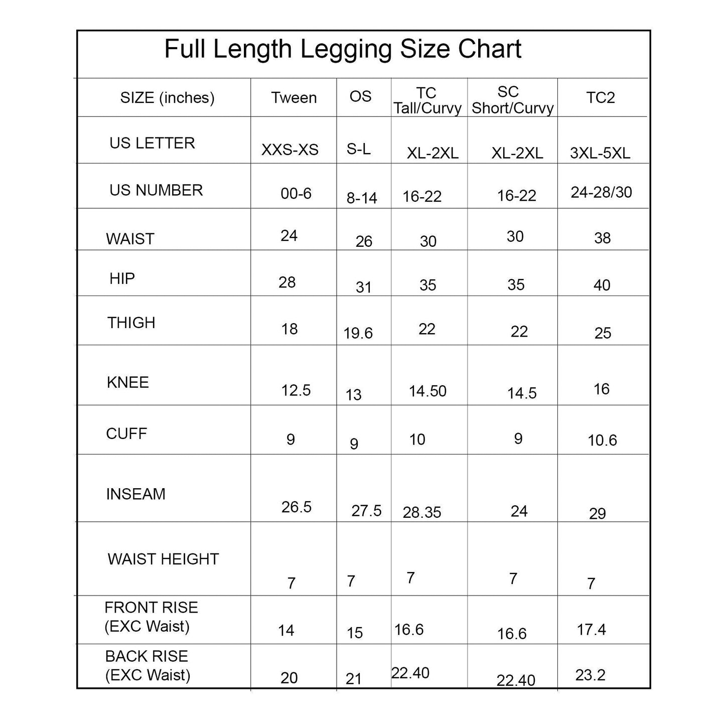 Christmas Snowflake Leggings Black White Leggings with Pockets