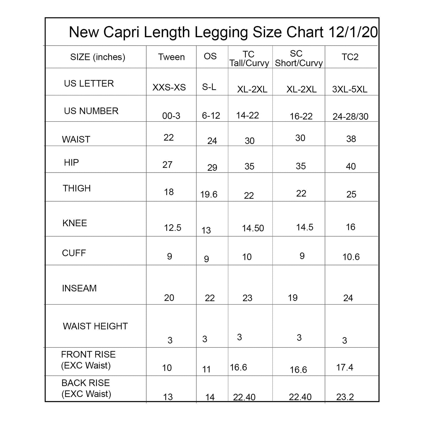 Kraken Leggings Octopus Leggings Star Black Leggings Cthulhu Yellow Orange Monsters
