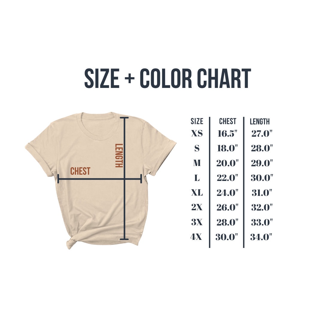 Western Mama Graphic Tee