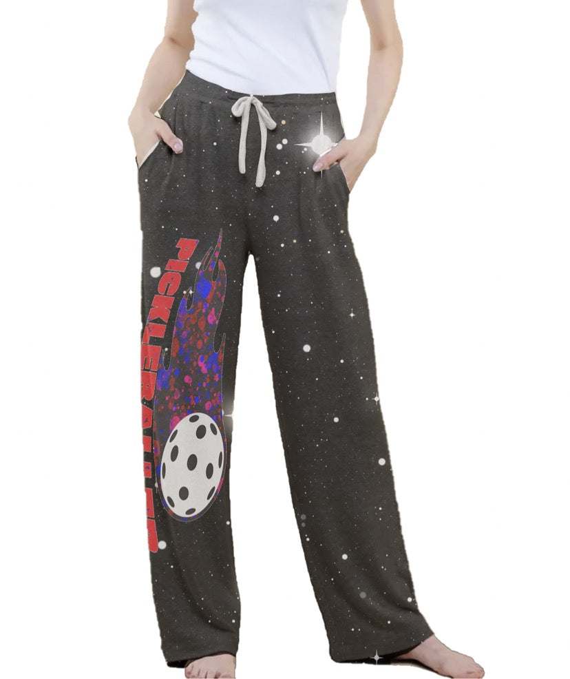 Pickleball Hoodies, Lounge Pants, Joggers and skorts