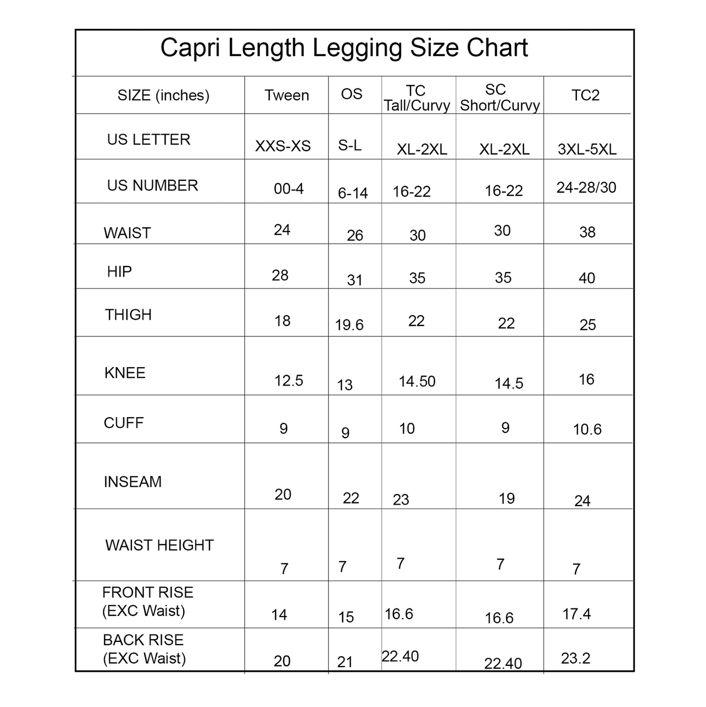 Tye Dye Lace Capri Leggings with Purple Lace