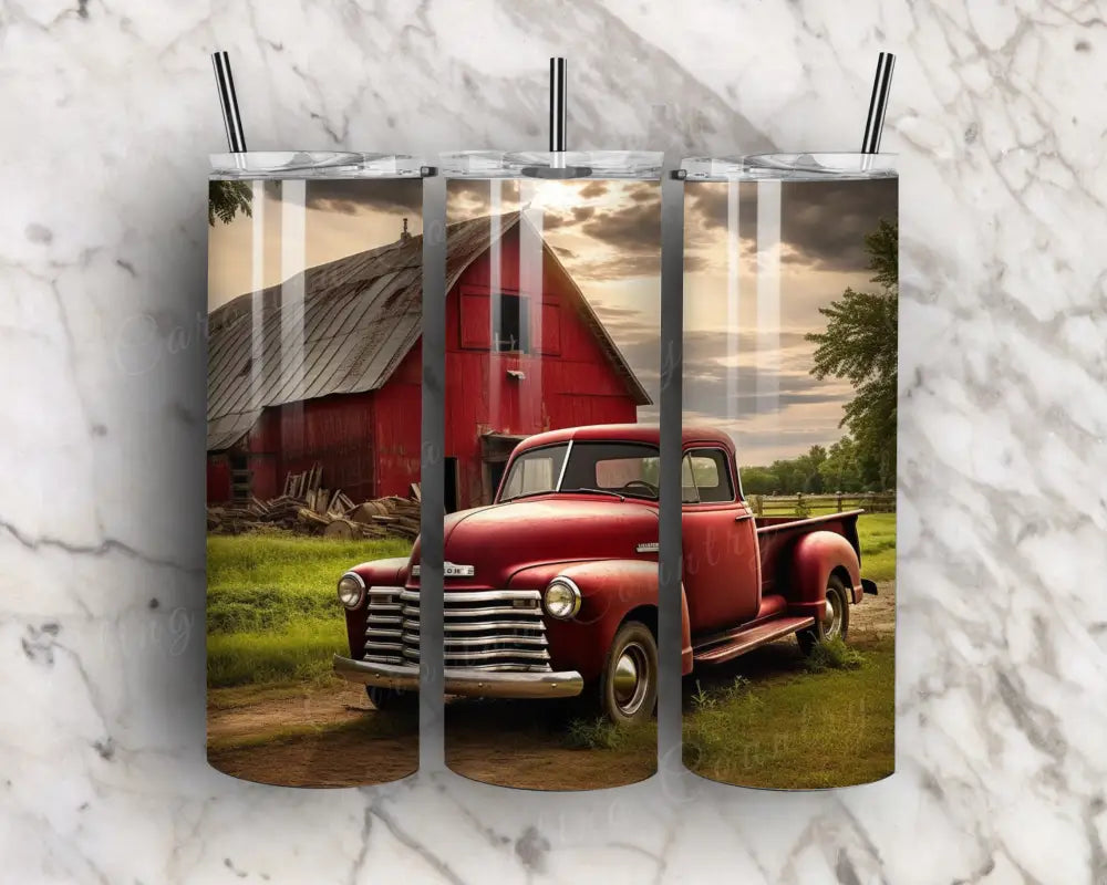 Let's Go Riding – Multi