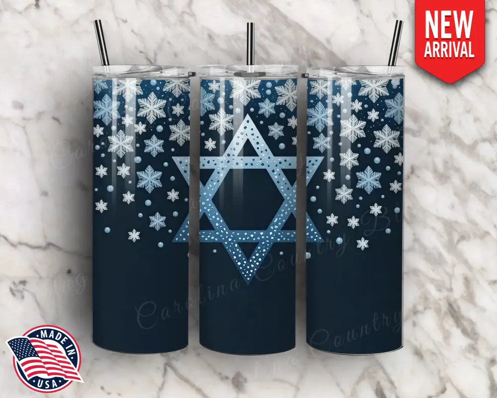 Light Up Your Life - Blue