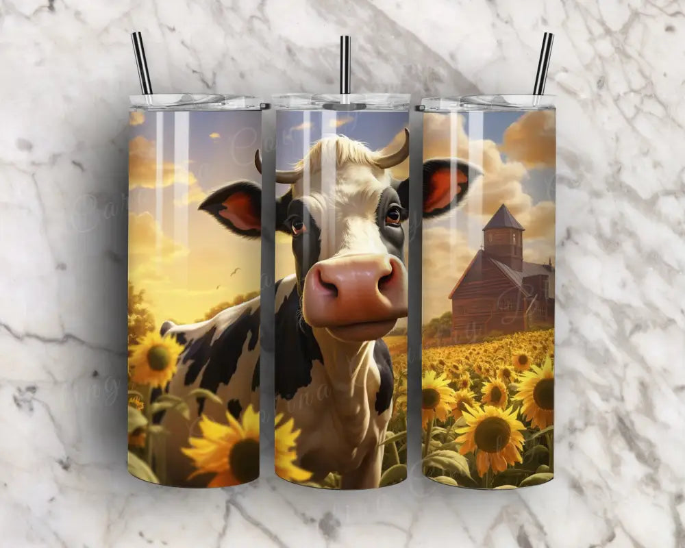 Loving Moo – Multi