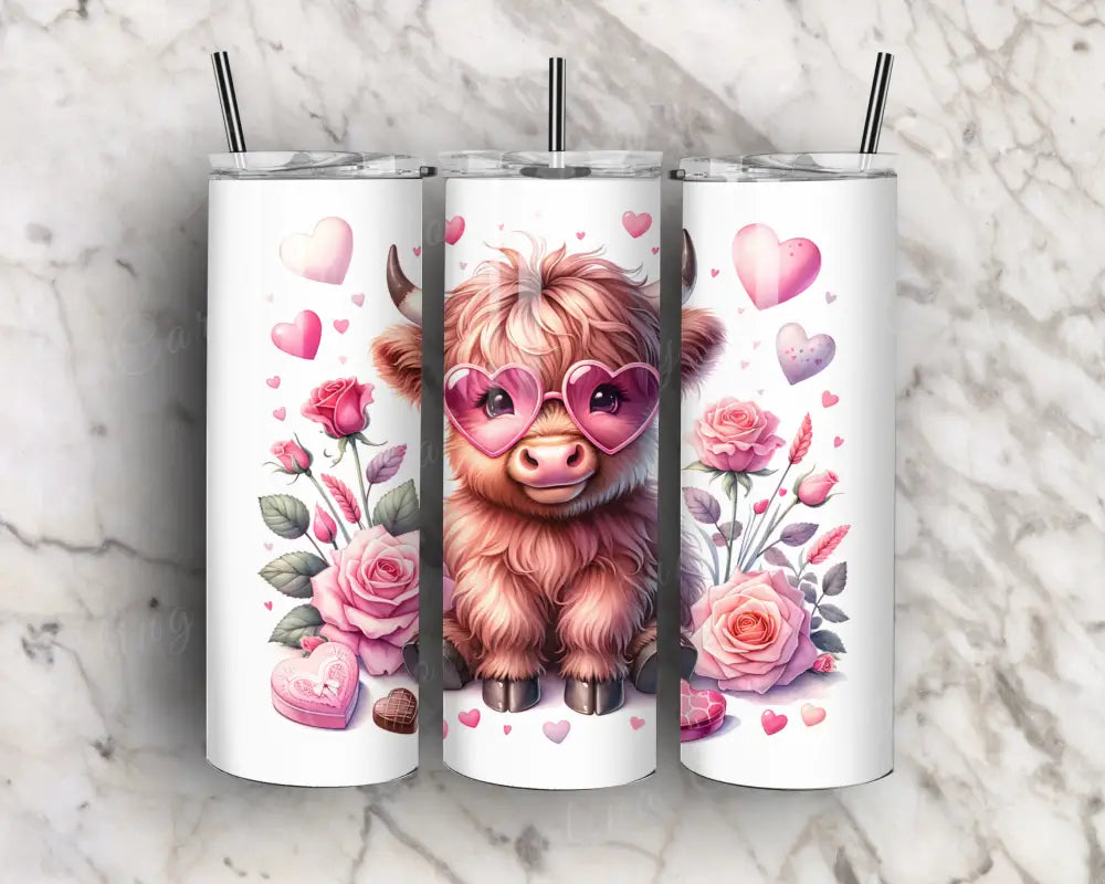Moooore Love – Multi
