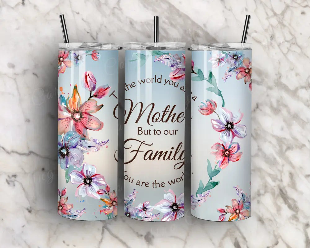 Mother – Multi