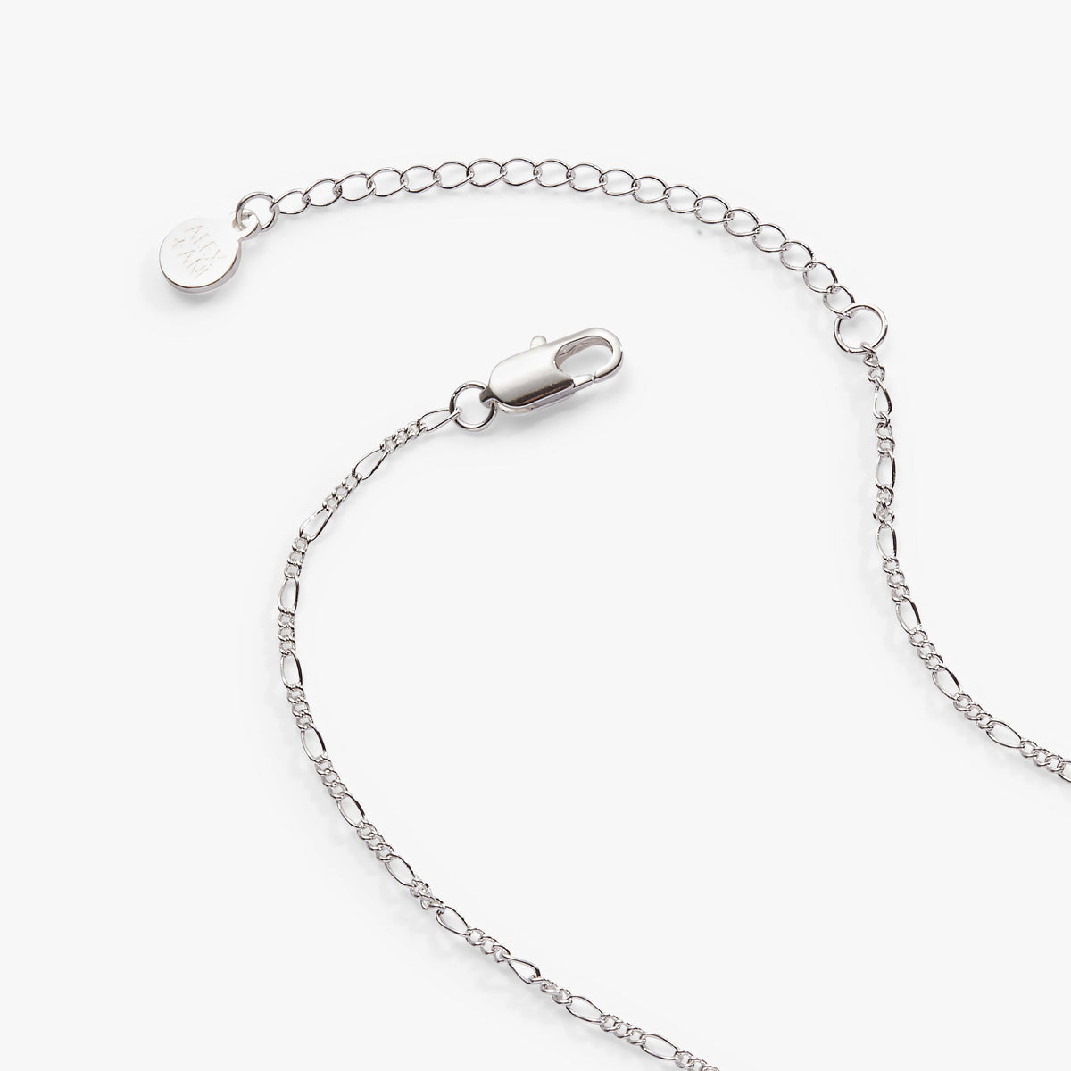 Mother Locket Necklace