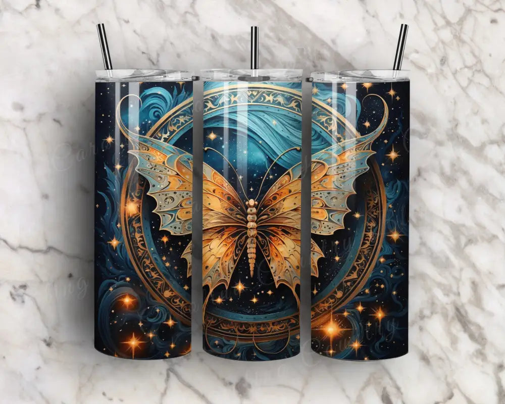 Mystic Magic - Multi