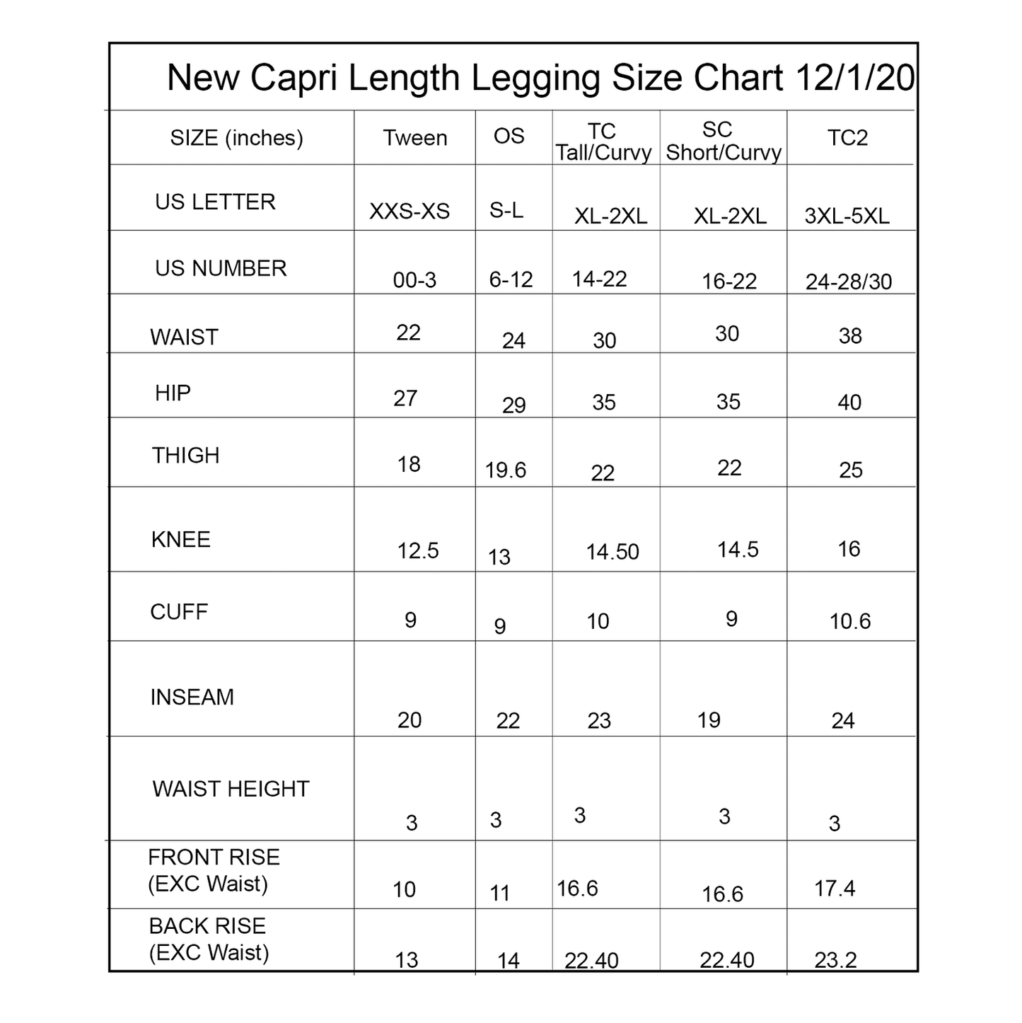 Bejeweled Full Length Leggings with Pockets