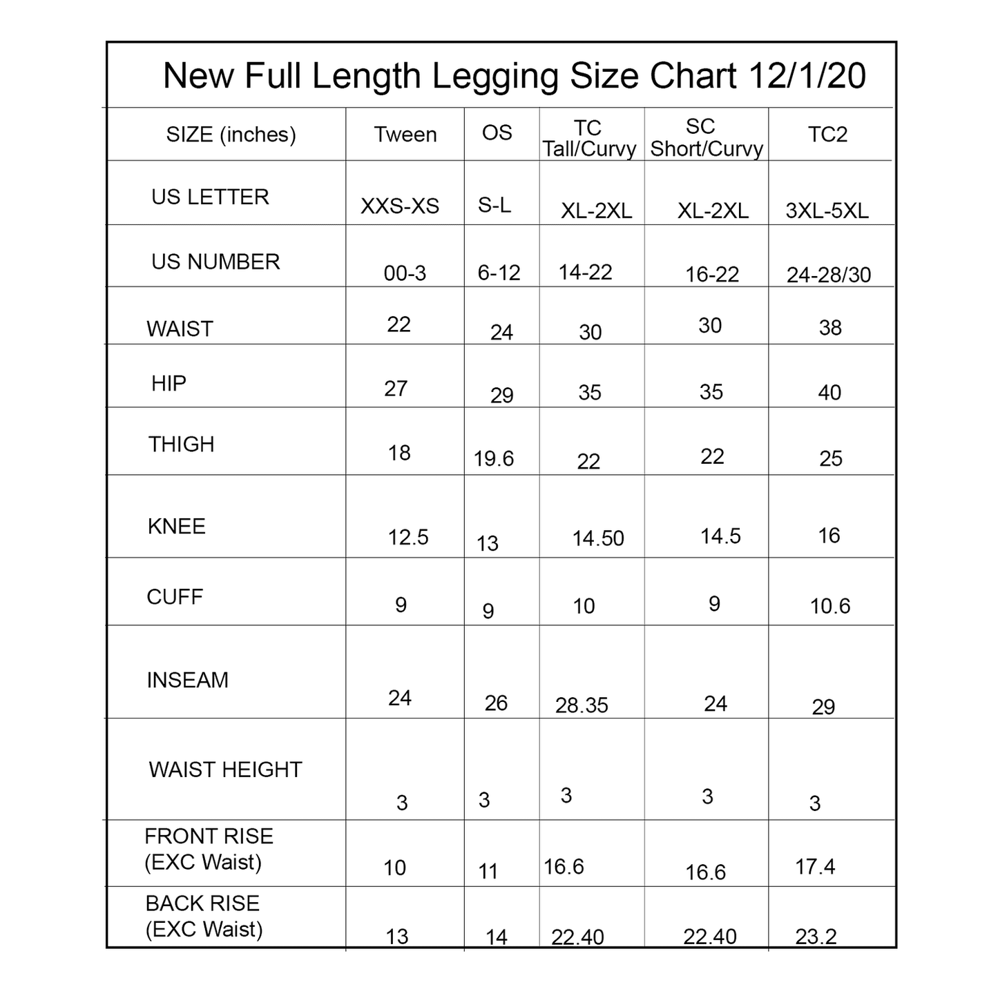 Raven Leggings Poe Leggings with Pockets Halloween Bird 0