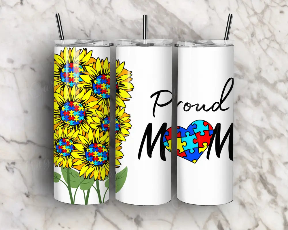 Proud Mom – Multi