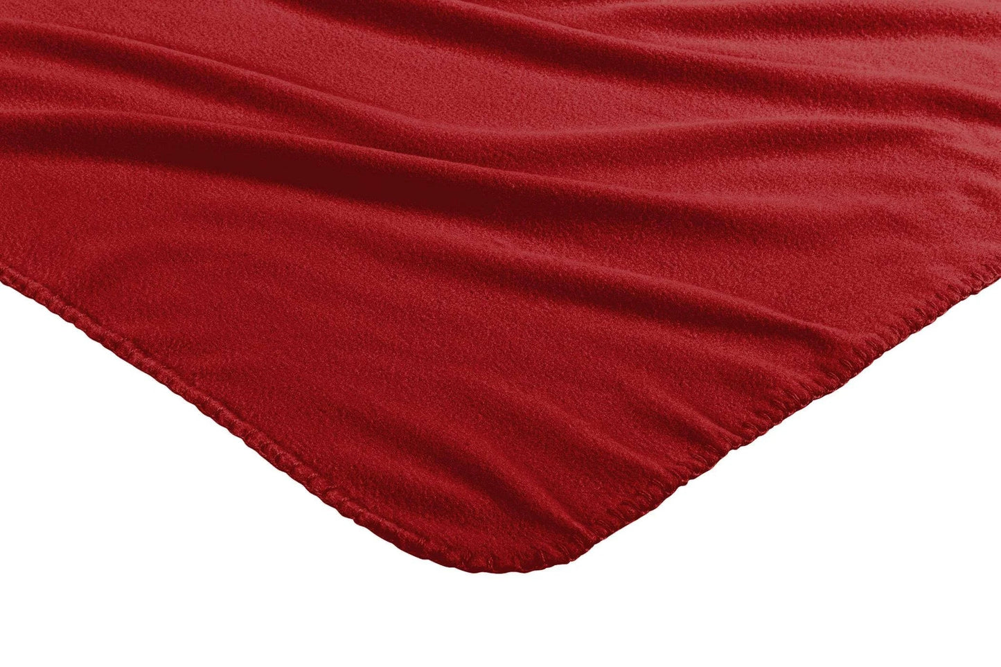 Los Angeles Angels Campaign Design Fleece Blanket