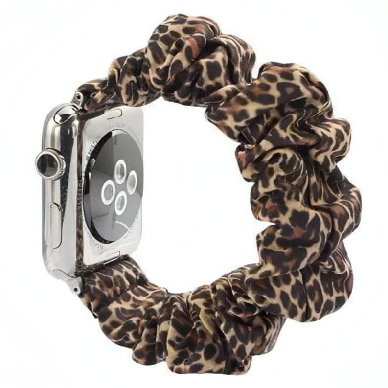 Sofie Scrunchie Band