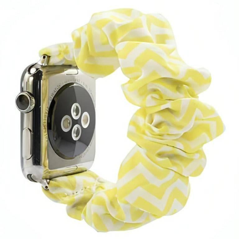 Sofie Scrunchie Band