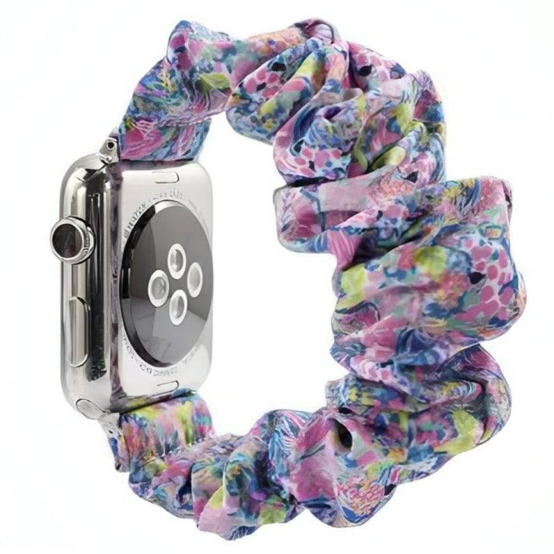 Sofie Scrunchie Band