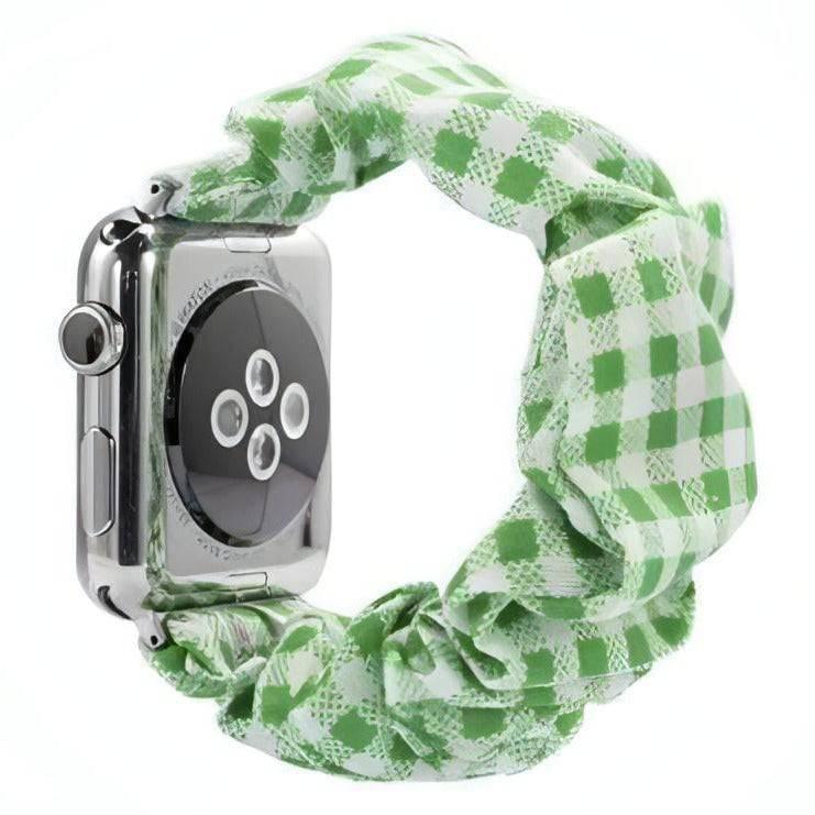 Sofie Scrunchie Band