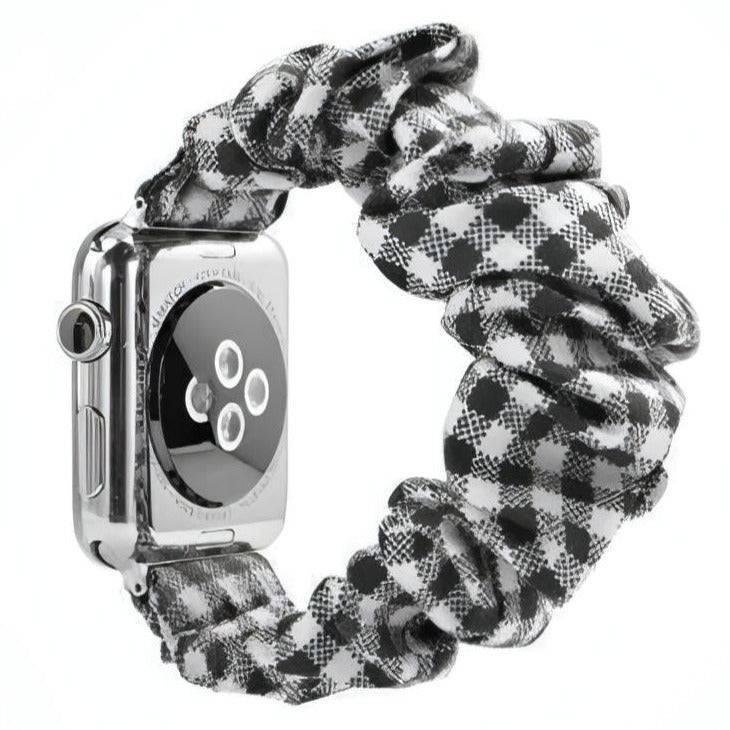 Sofie Scrunchie Band