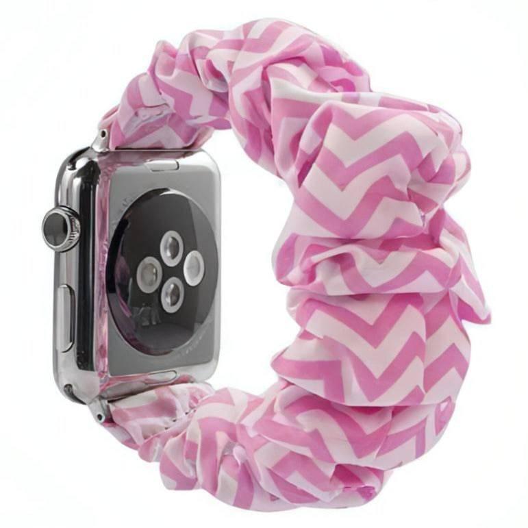 Sofie Scrunchie Band
