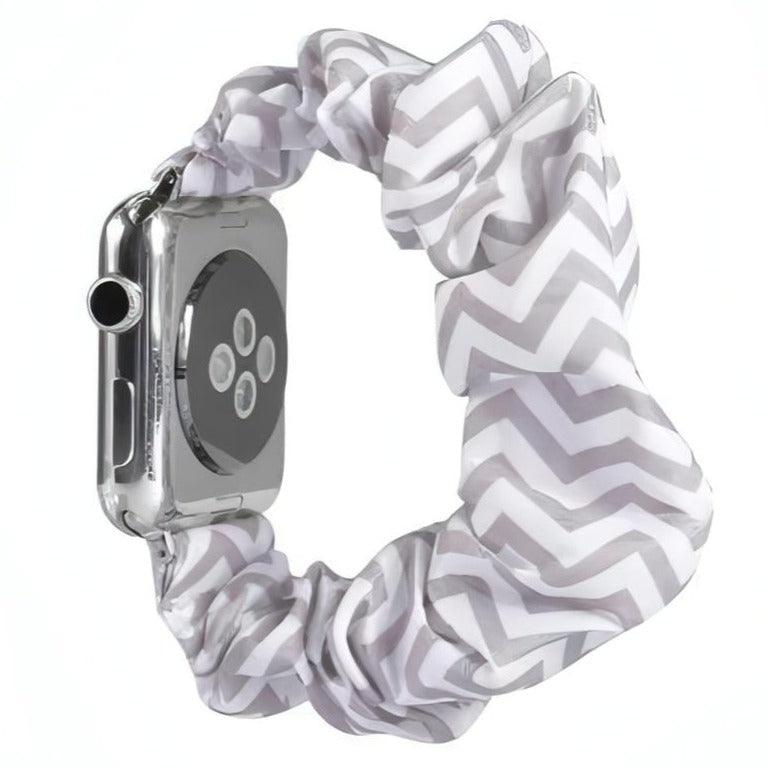 Sofie Scrunchie Band