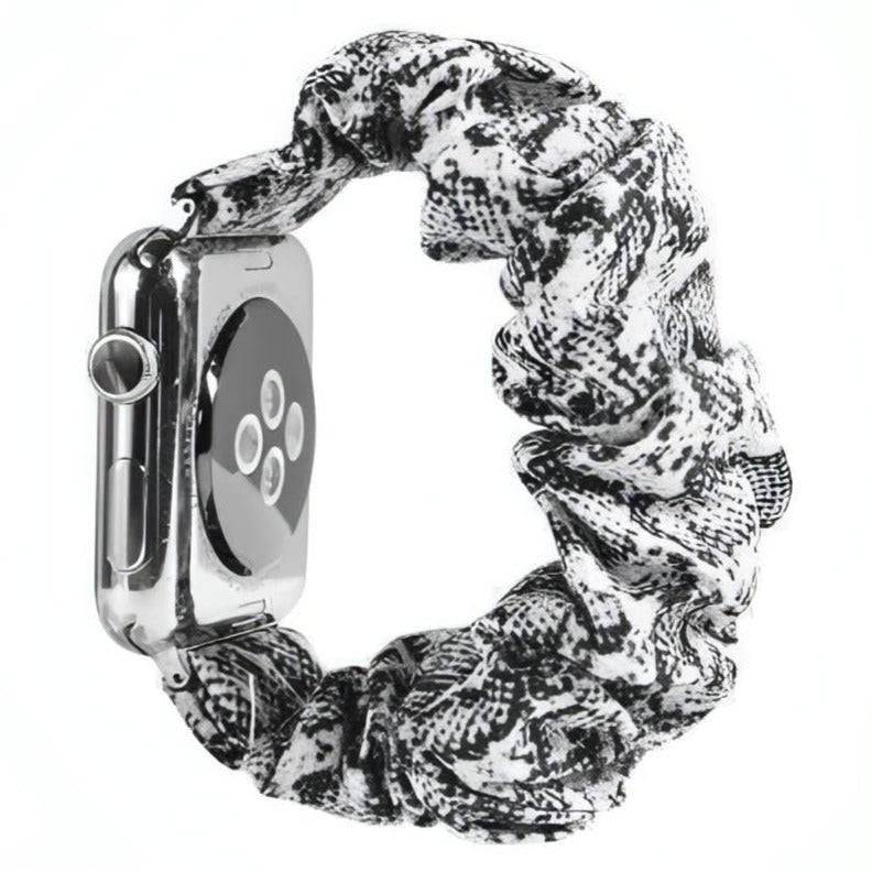 Sofie Scrunchie Band