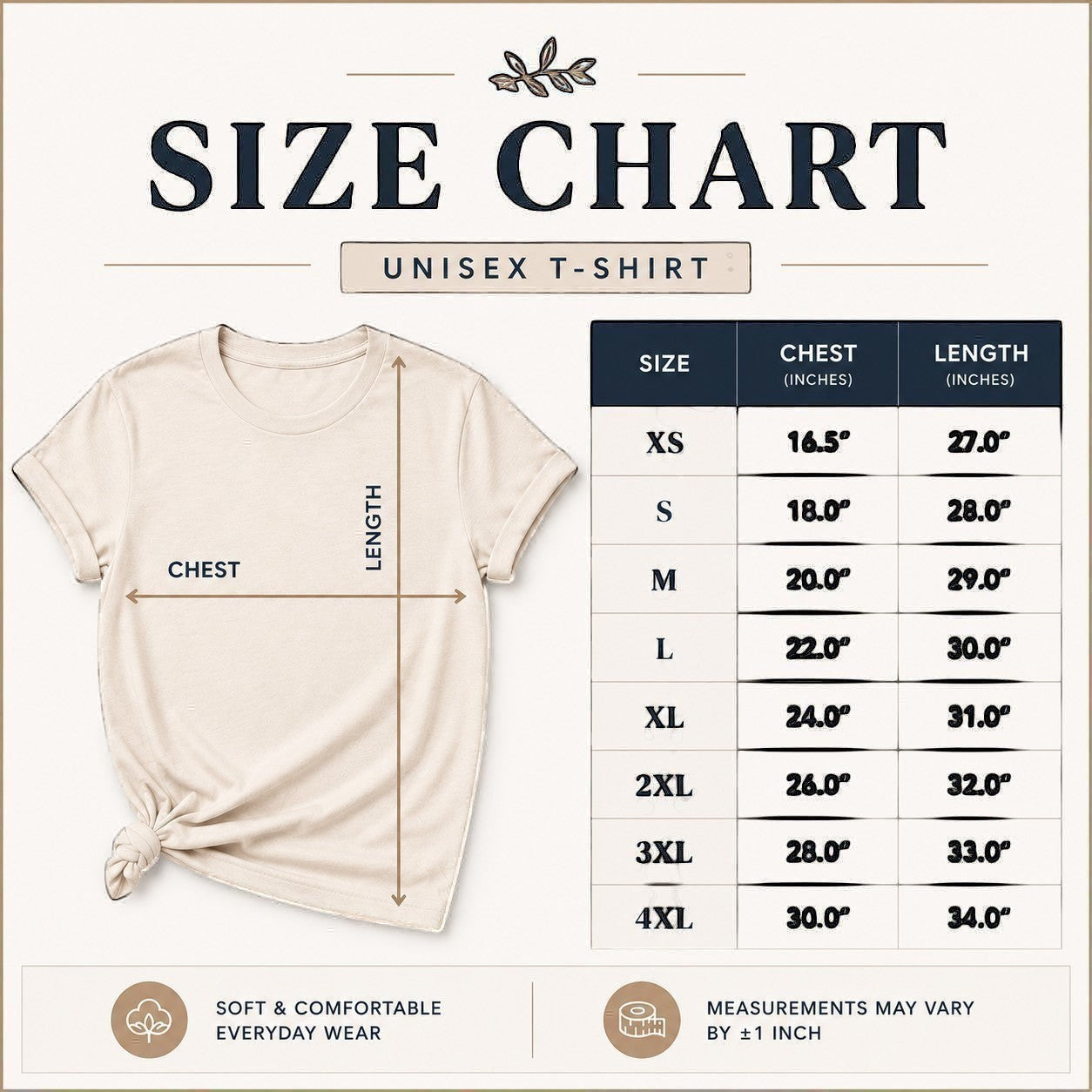 Dad Tax Adult Graphic Tee