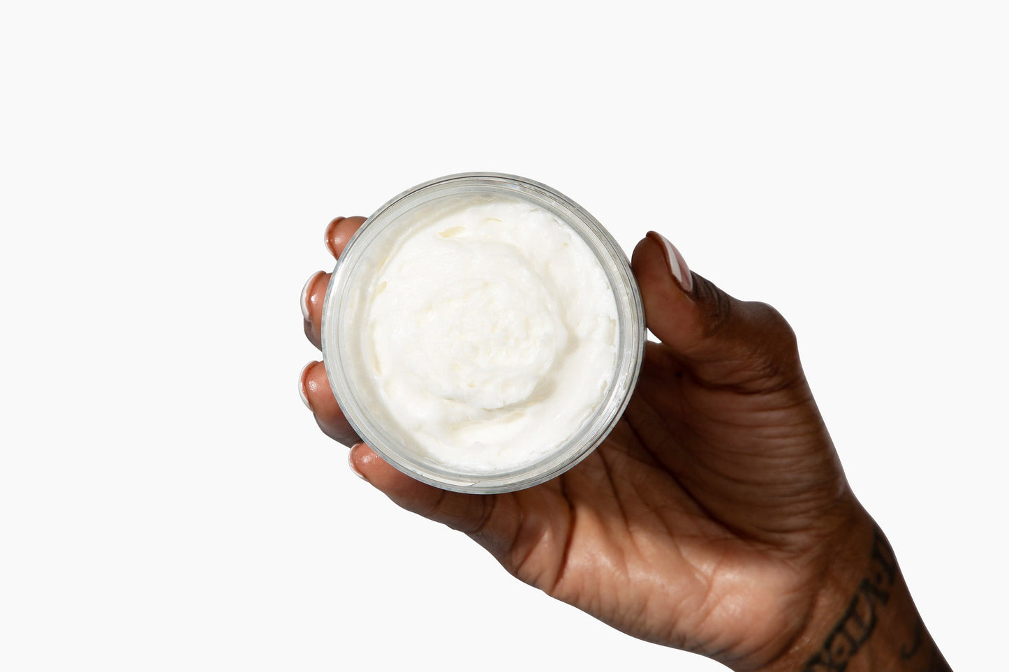 Tea Tree Body Conscious Butter