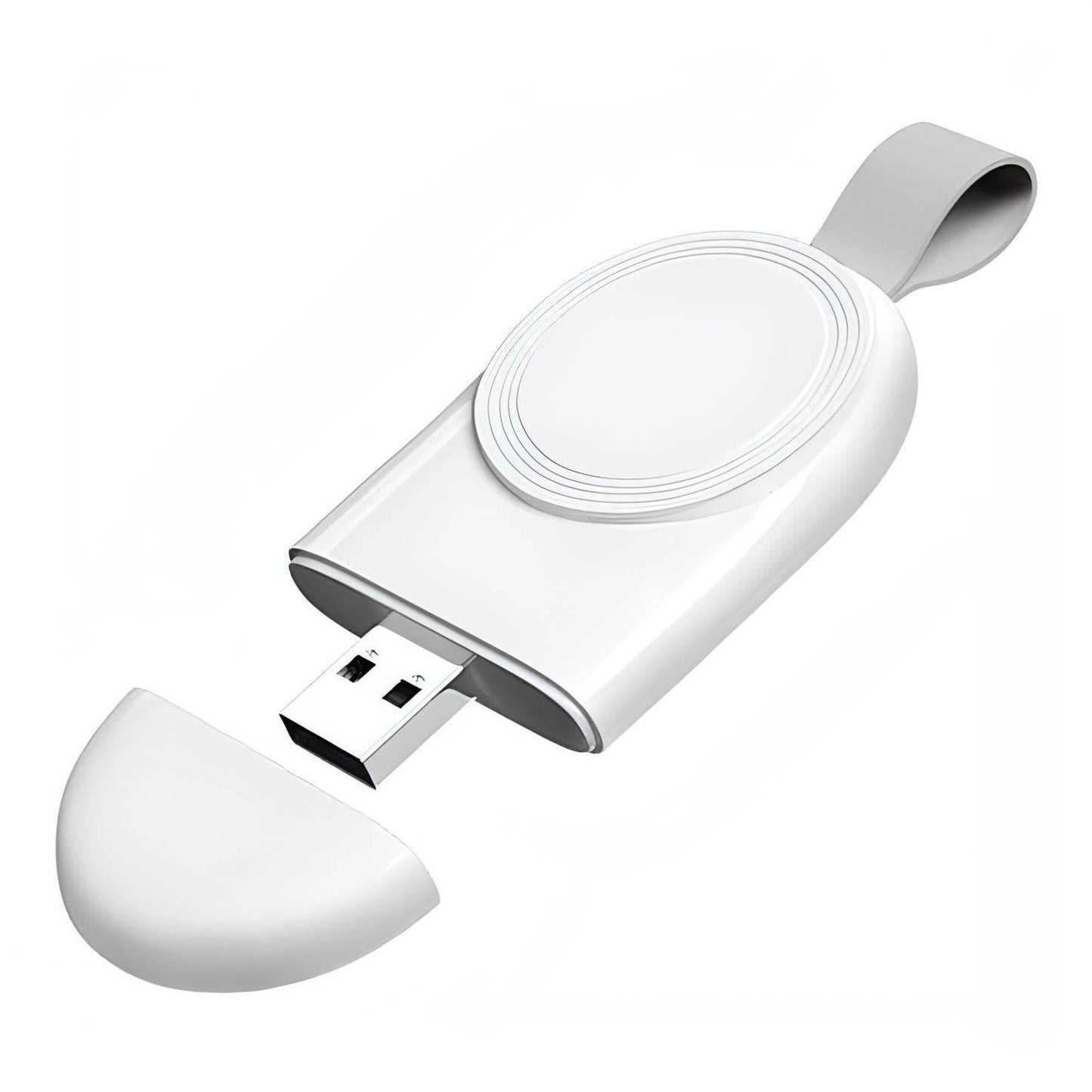 WizeBand Essentials Bundle