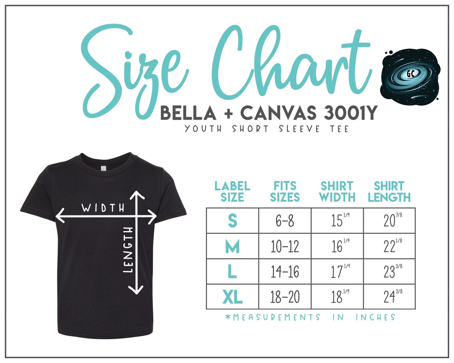CHEER MOM 2 BLING TEE
