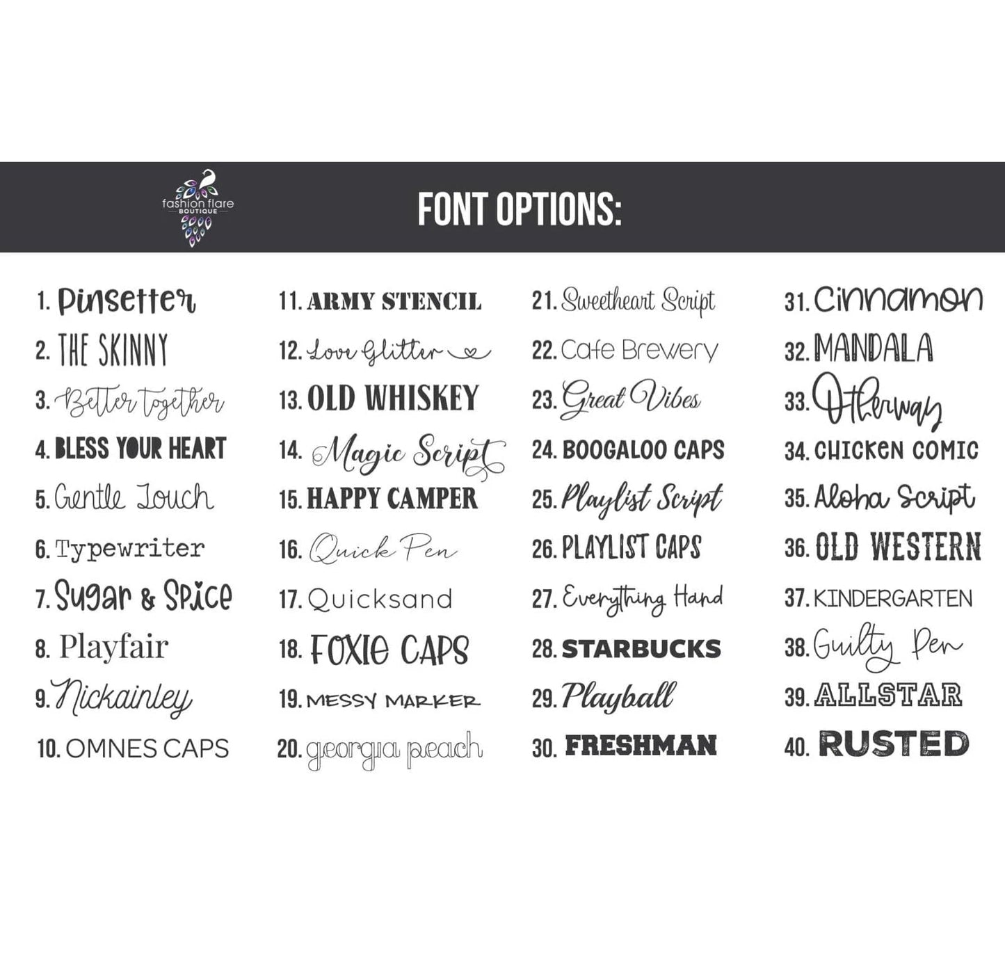 Custom Personalized Subtle Swirl Towel - Color Rush Marbled Ink Style Premium Microfiber Towel // 2 sizes