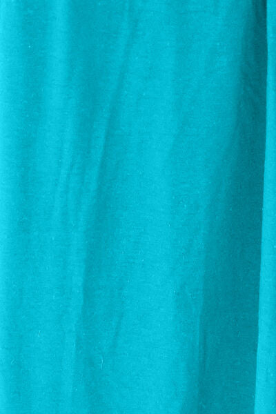 Basic Bae Open Front Long Sleeve Cover Up
