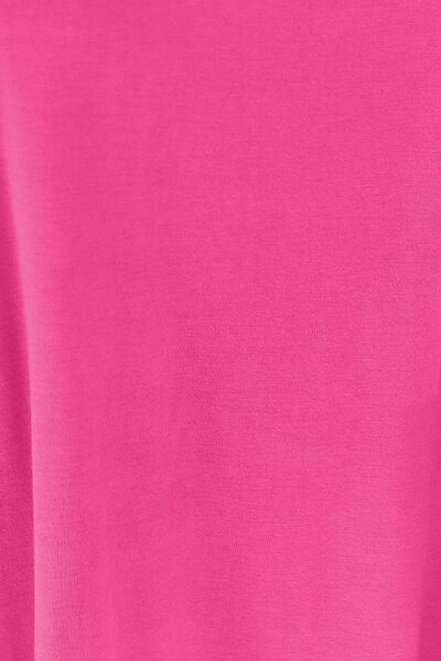 Basic Bae Lace Trim V-Neck Cami