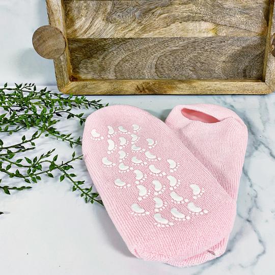 Pink Warrior Gift Set