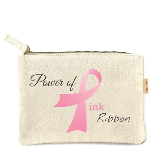 Pink Warrior Gift Set