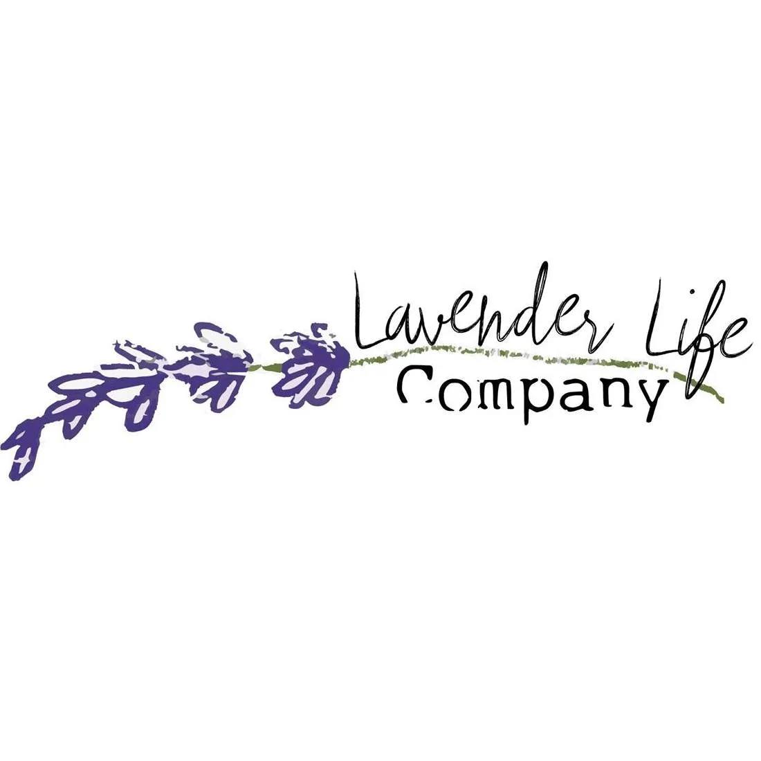 Lavender Life Co -  Gourmet Treats