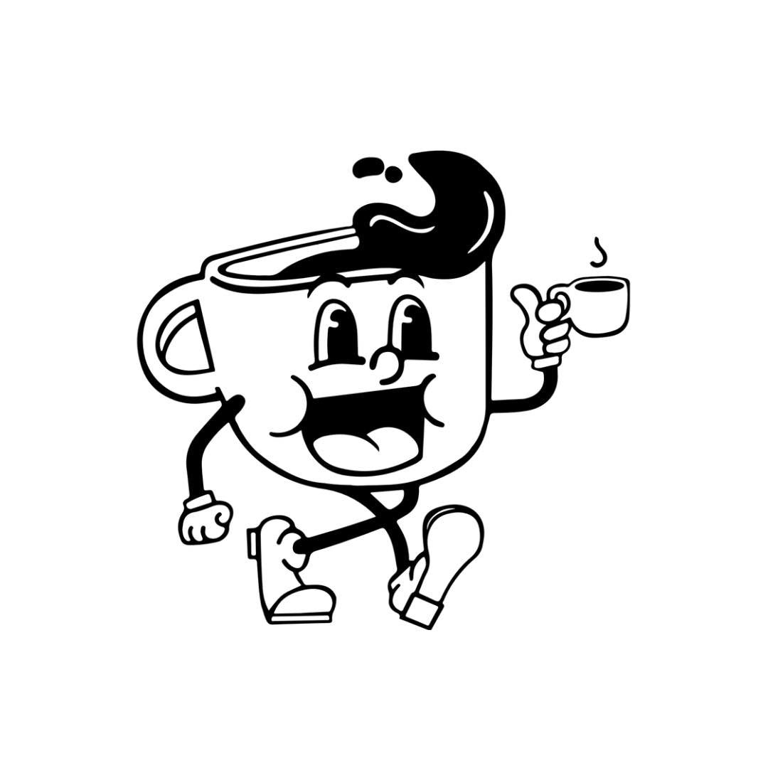 Function Coffee Co.