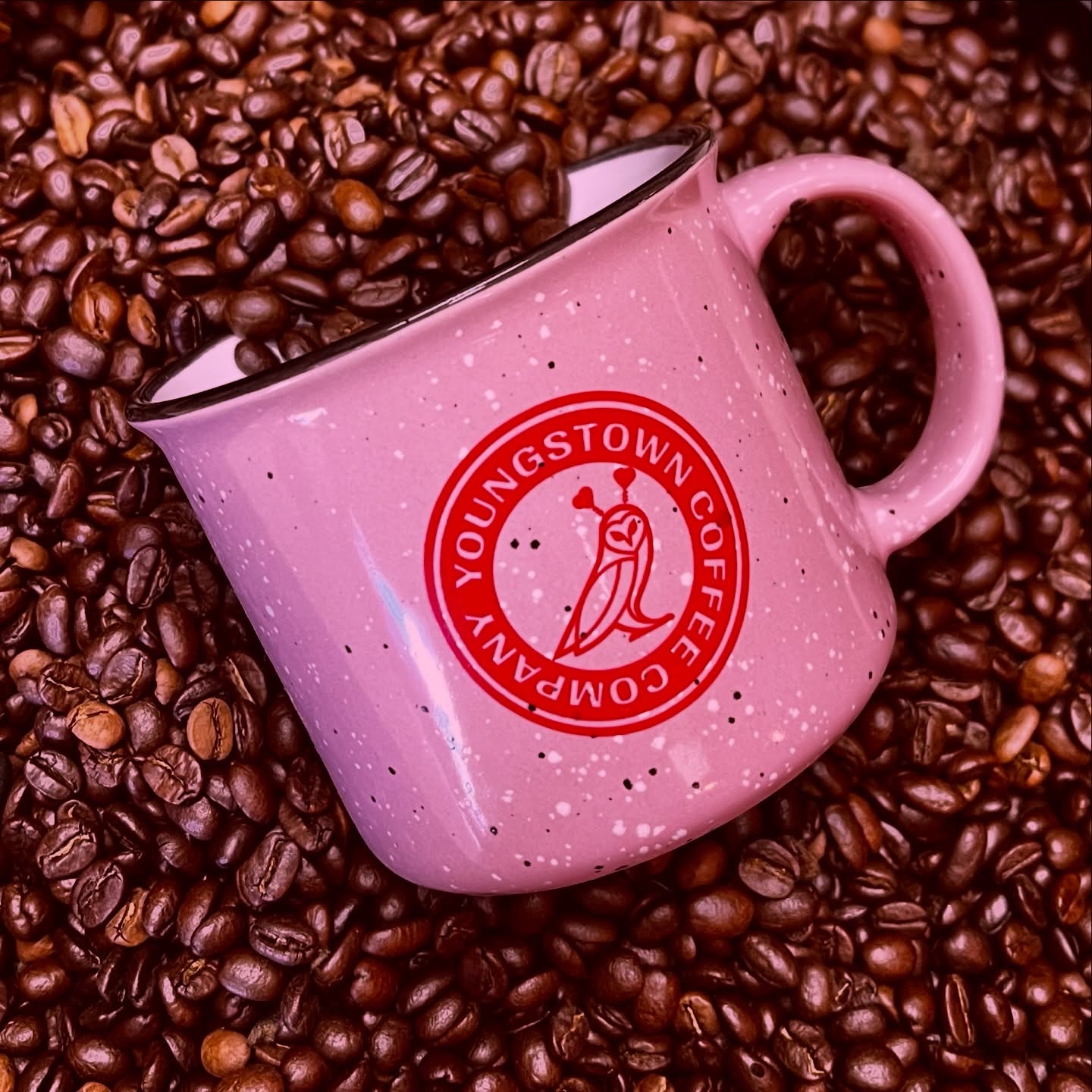 Youngstown Coffee Co.