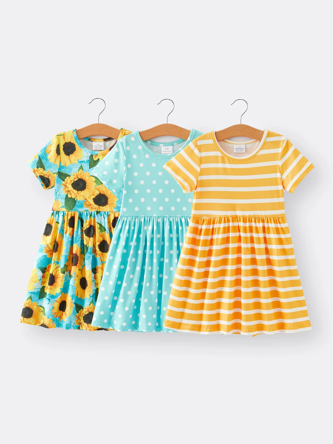 Rylee Faith Designs