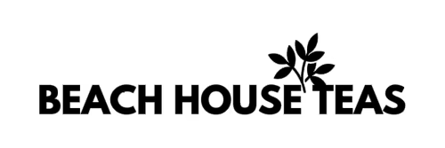 Beach House Teas
